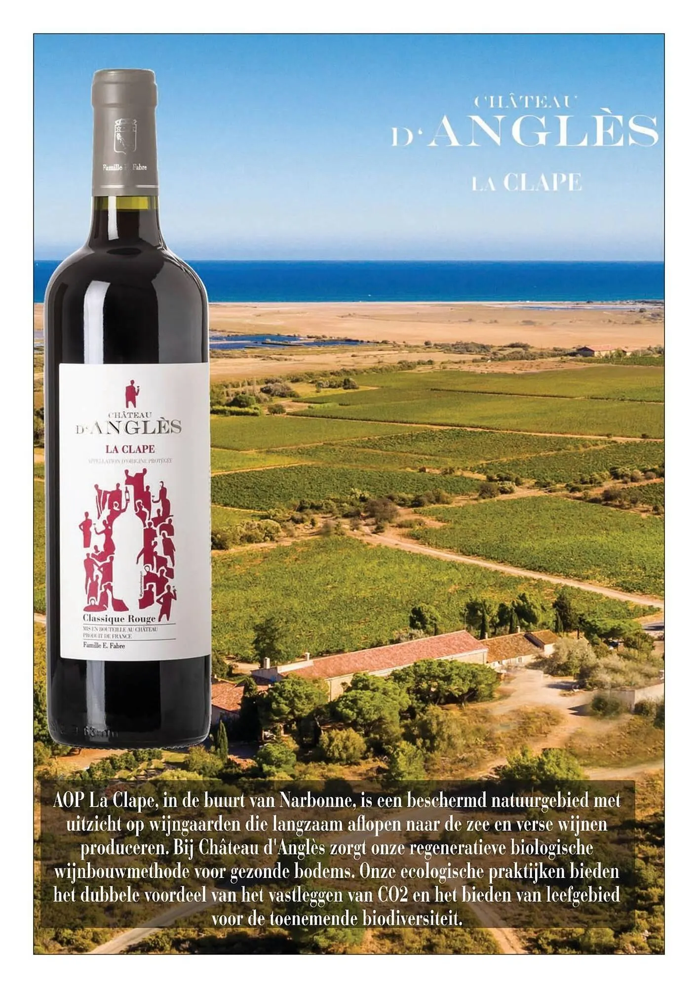 Sligro folder van 11 december tot 31 december 2025 - folder pagina 107