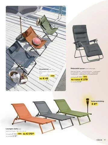 Molecule folder tot 31.12.2025 van 23 oktober tot 31 december 2025 - folder pagina 10