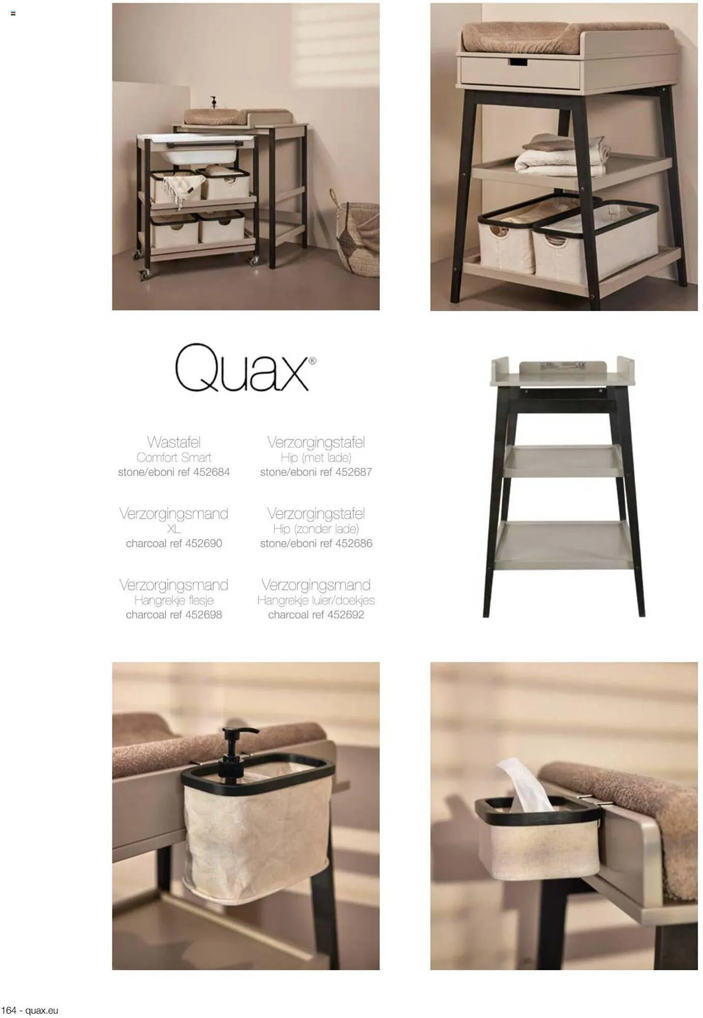 Paradisio Folder van 21 september tot 31 oktober 2023 - folder pagina 159