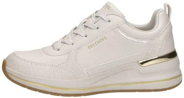 Billion 2 - Mid Lace Up