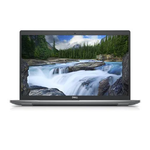 DELL Latitude 5530 i7-1265U Notebook 39,6 cm (15.6") Full HD Intel® Core™ i7 16 GB DDR4-SDRAM 512 GB