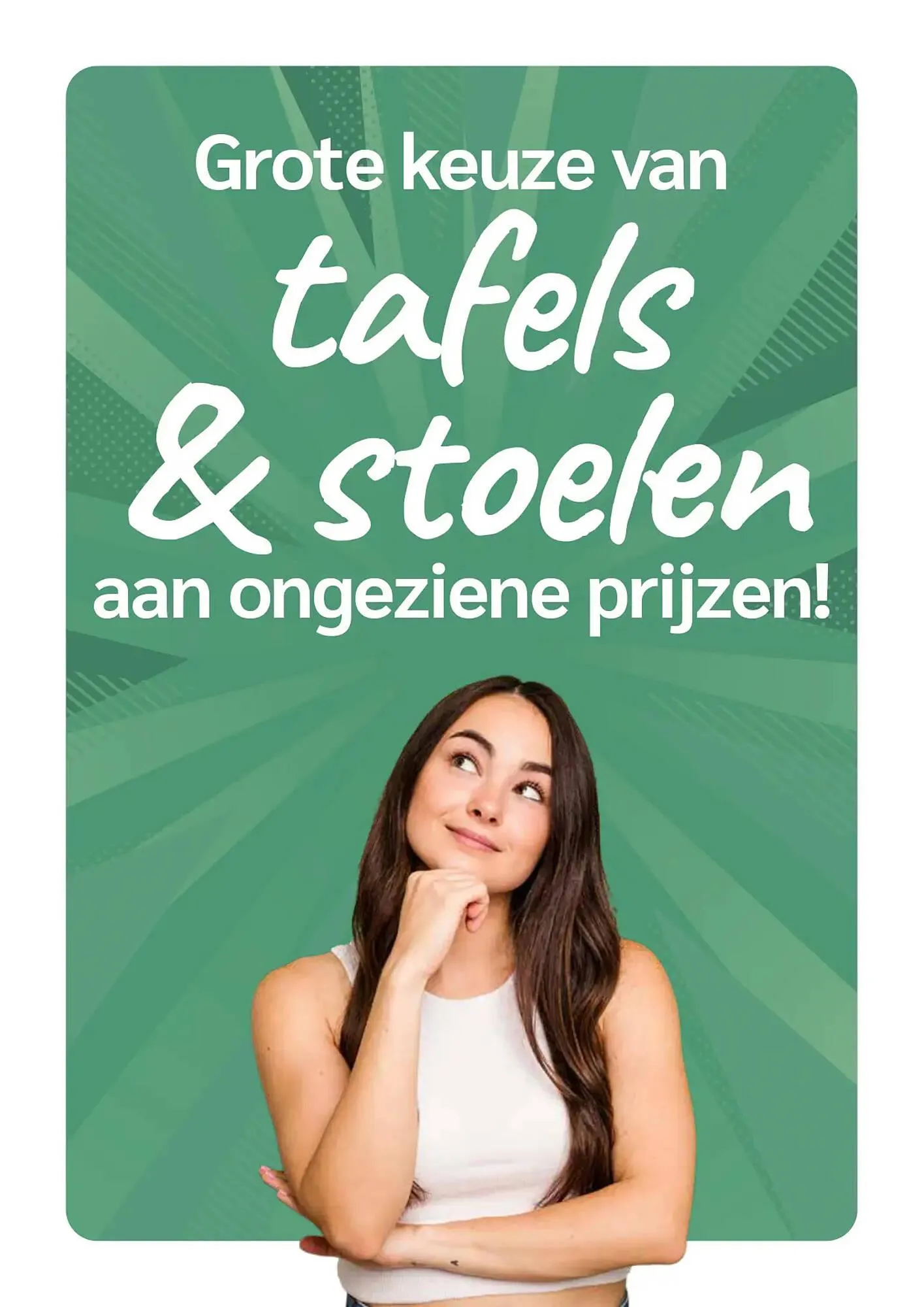 Crack folder van 27 maart tot 13 april 2026 - folder pagina 13