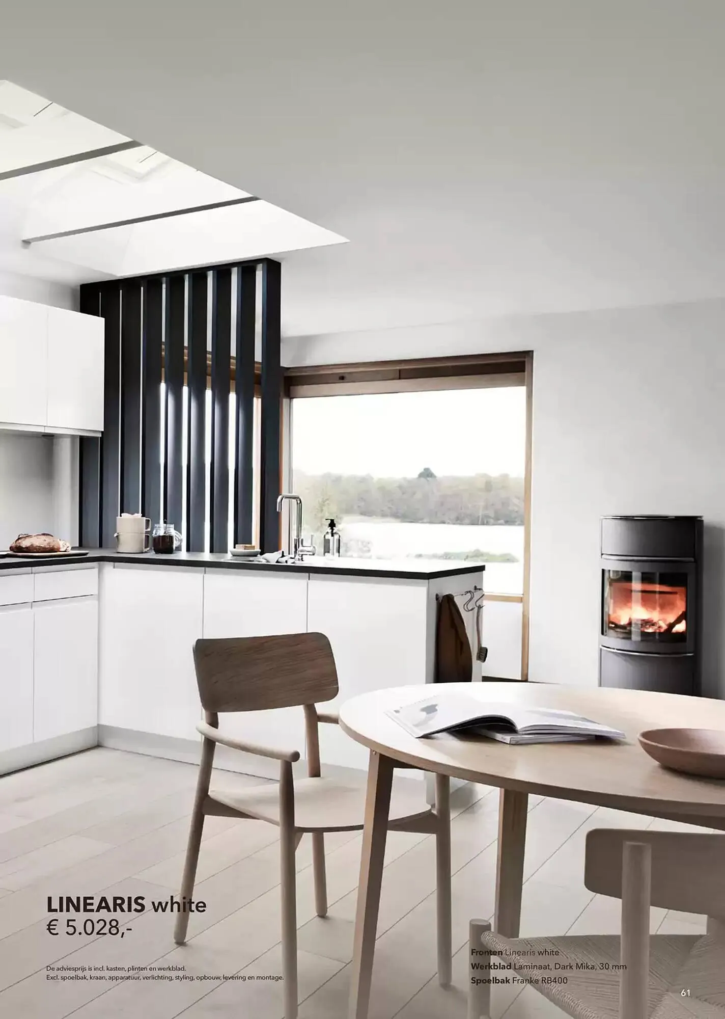 Kvik folder van 20 januari tot 30 juni 2025 - folder pagina 61