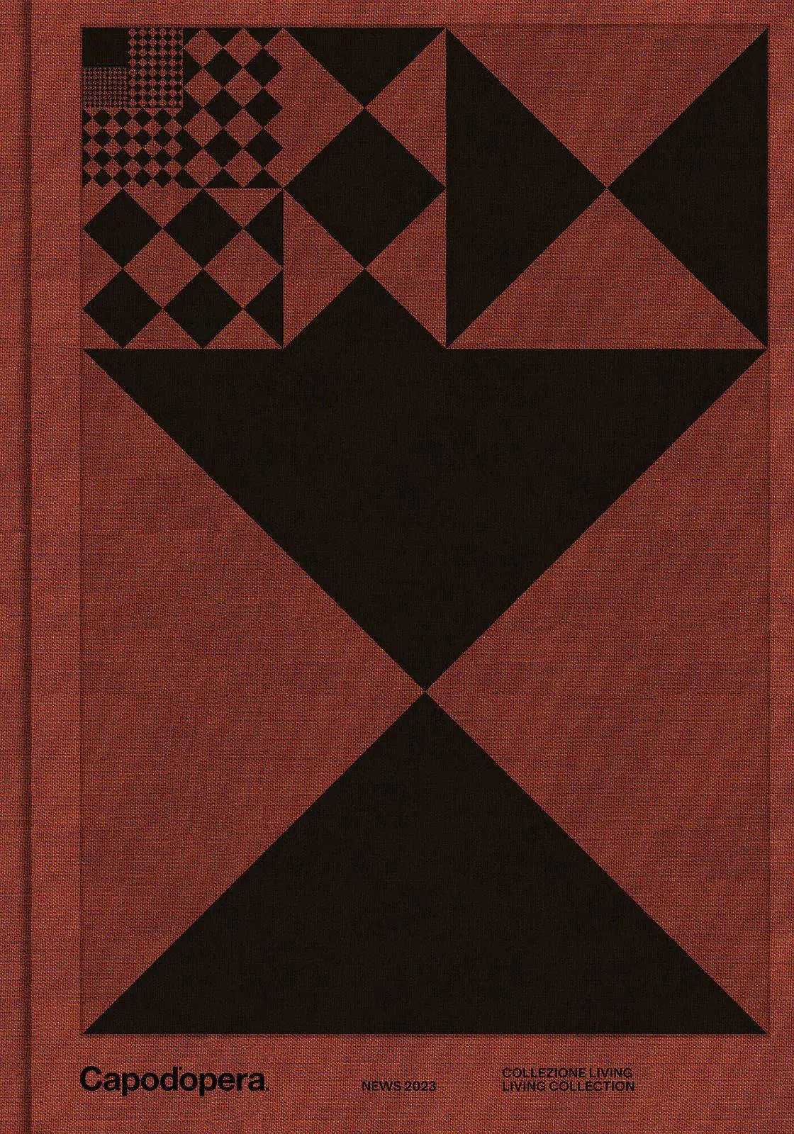 Meubelen Jonckheere folder tot 31.01.2024 - 0