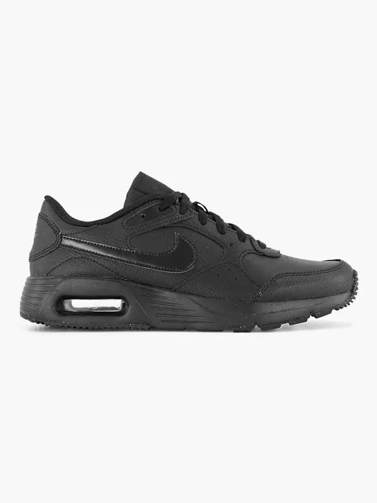 AIR MAX SC GS Sneaker