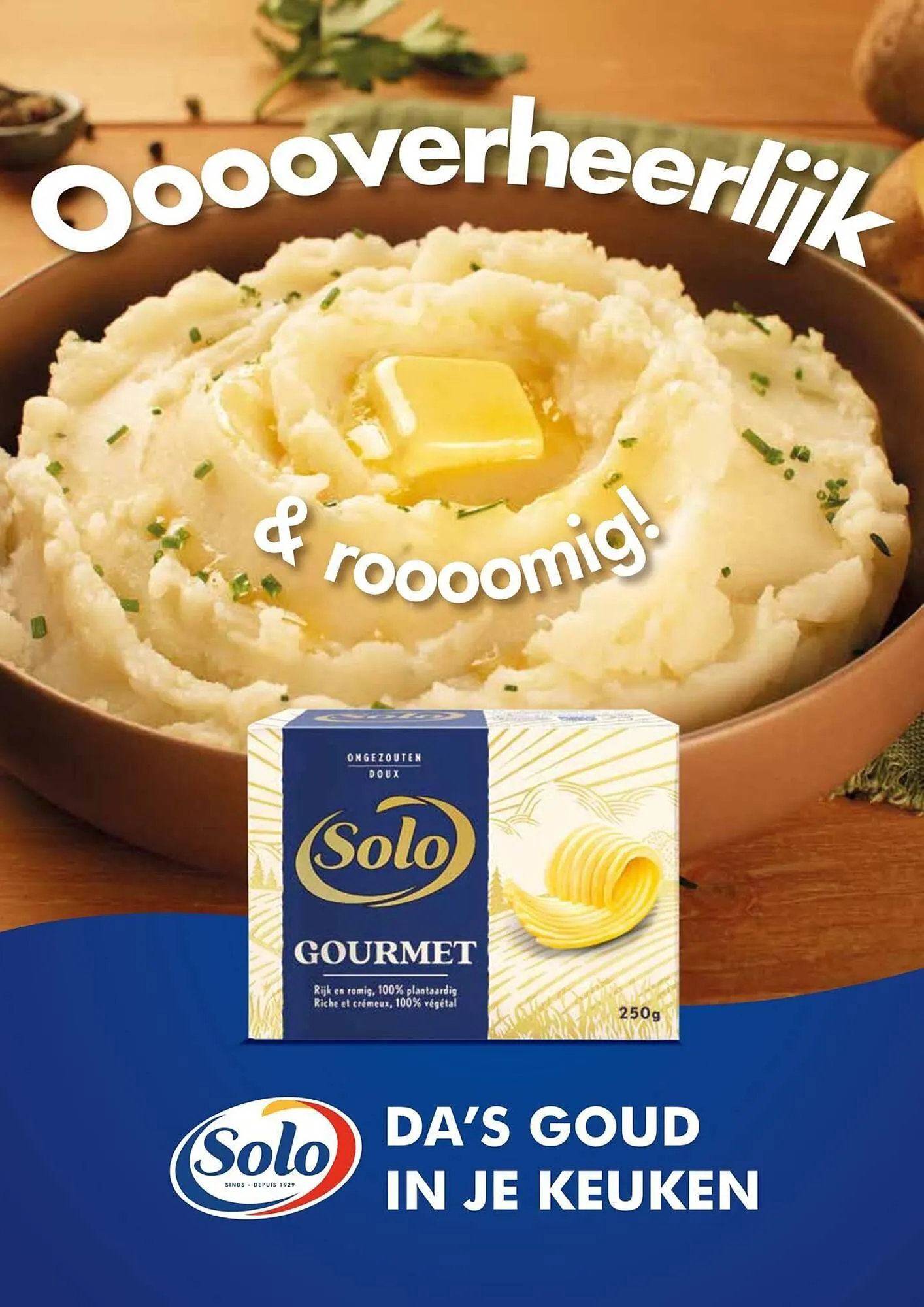 Alvo folder van 8 oktober tot 30 november 2025 - folder pagina 7