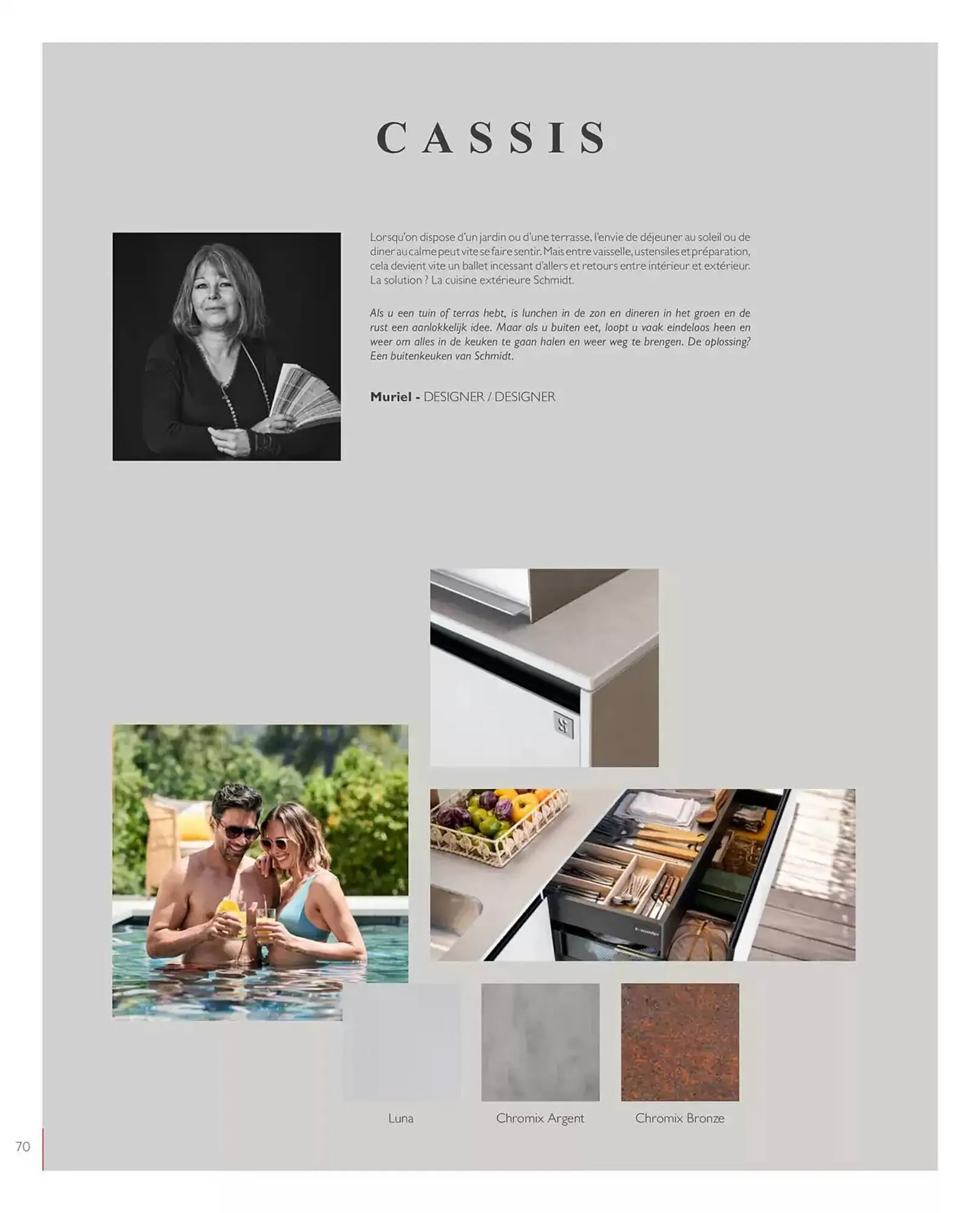 Schmidt folder van 13 januari tot 13 januari 2026 - folder pagina 70