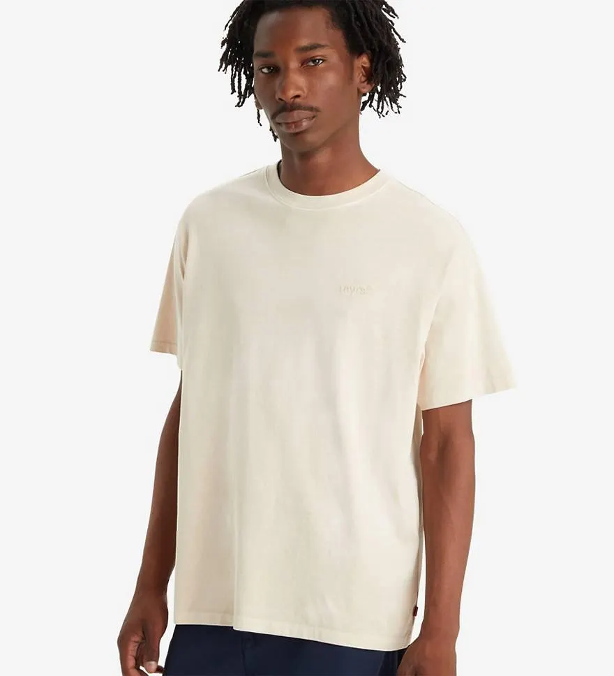 Levi's® Red Tab™ Vintage Tee