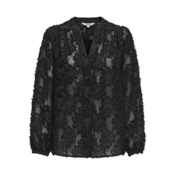 ONLY Bloezen & tunieken