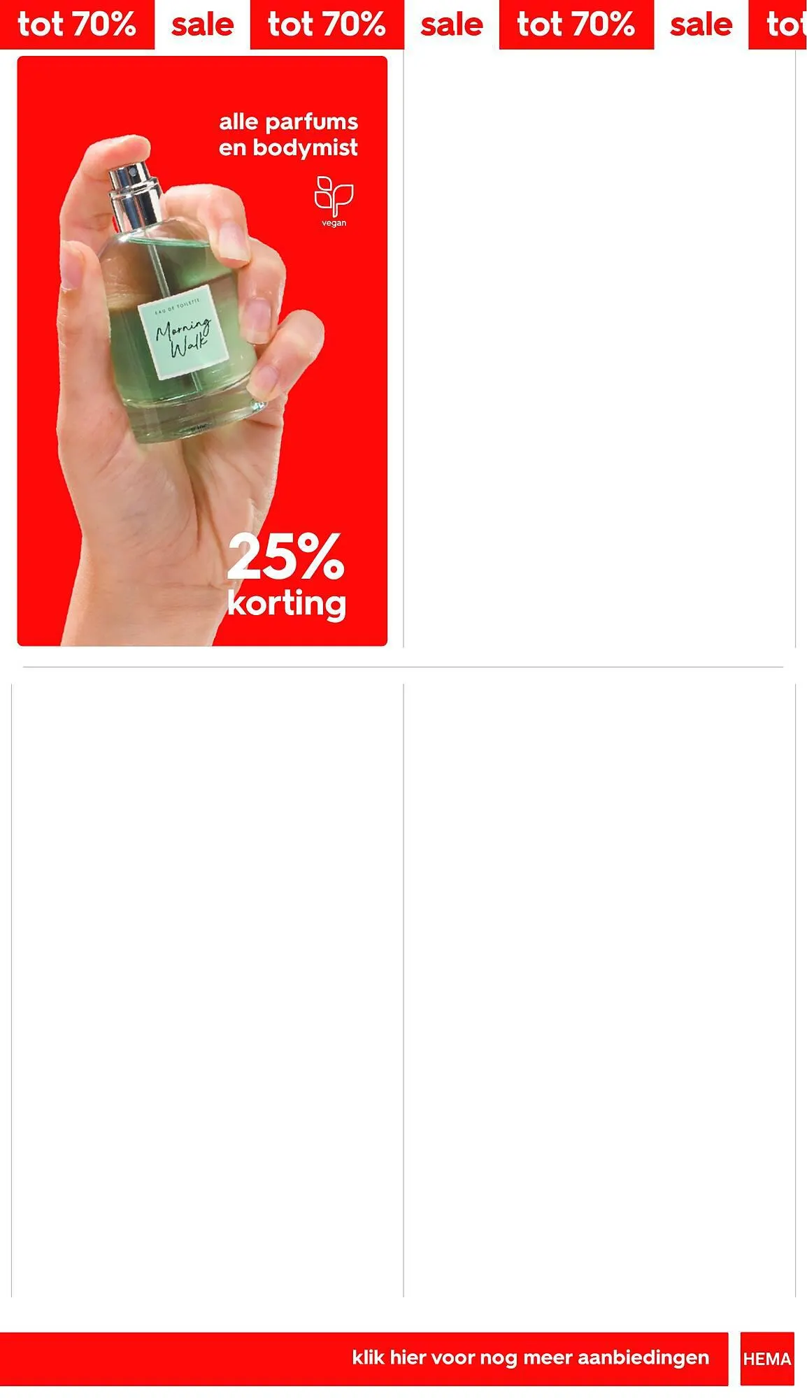 HEMA folder van 14 augustus tot 20 augustus 2023 - folder pagina 11