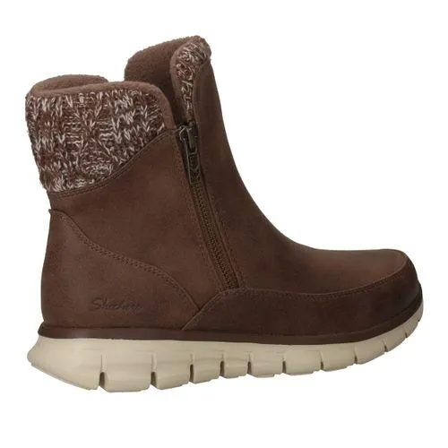 Skechers Synergy Lovely Collab