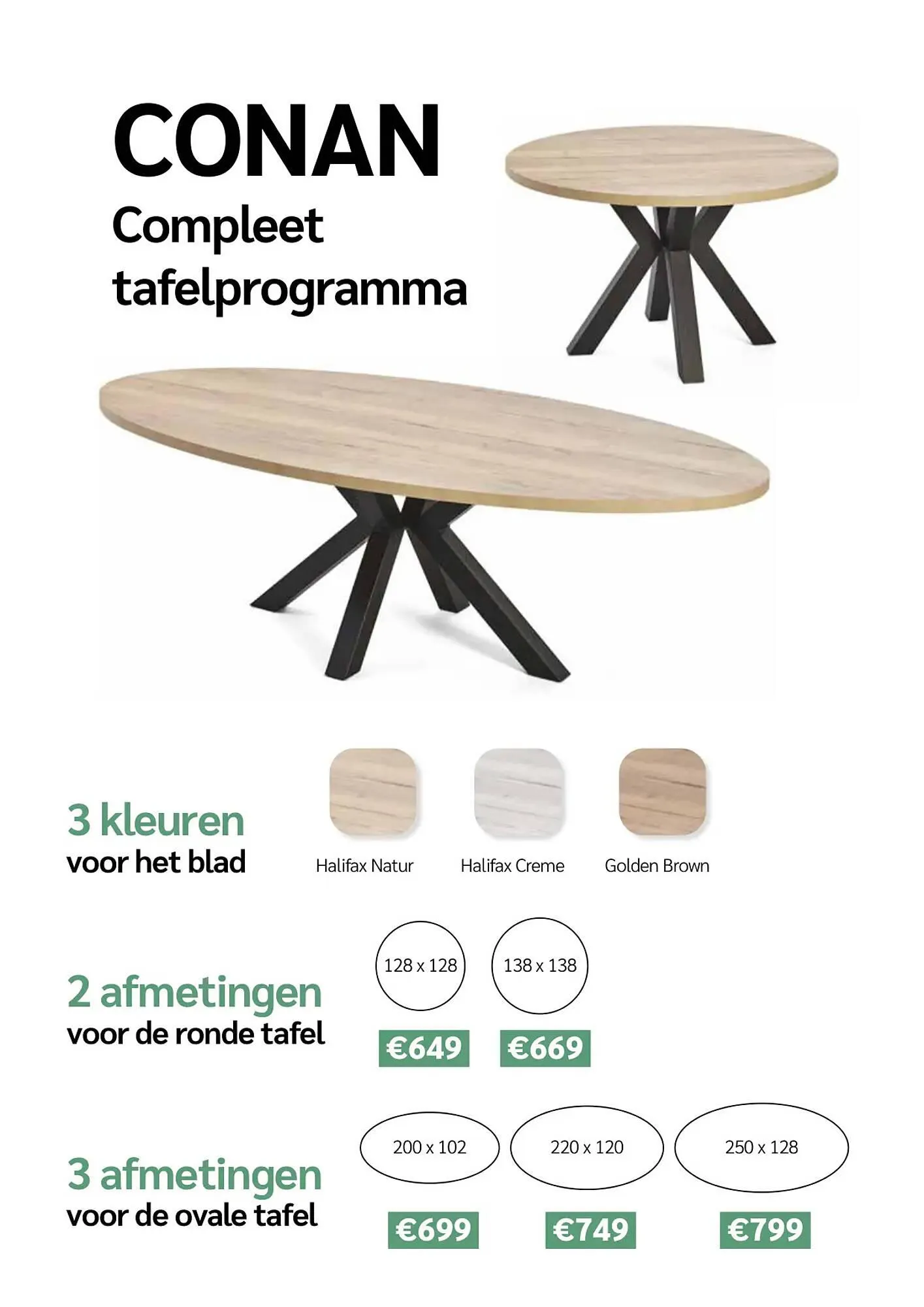Crack folder van 13 mei tot 26 mei 2026 - folder pagina 23