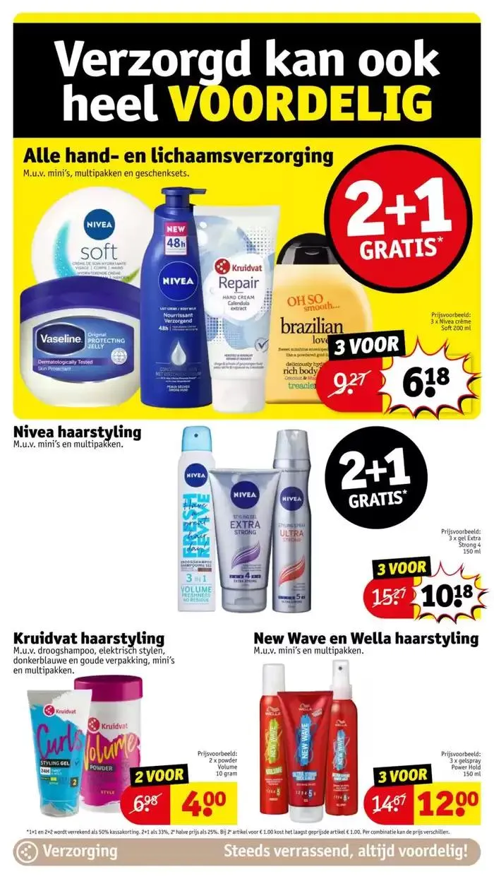 Week 42 van 14 oktober tot 20 oktober 2024 - folder pagina 15