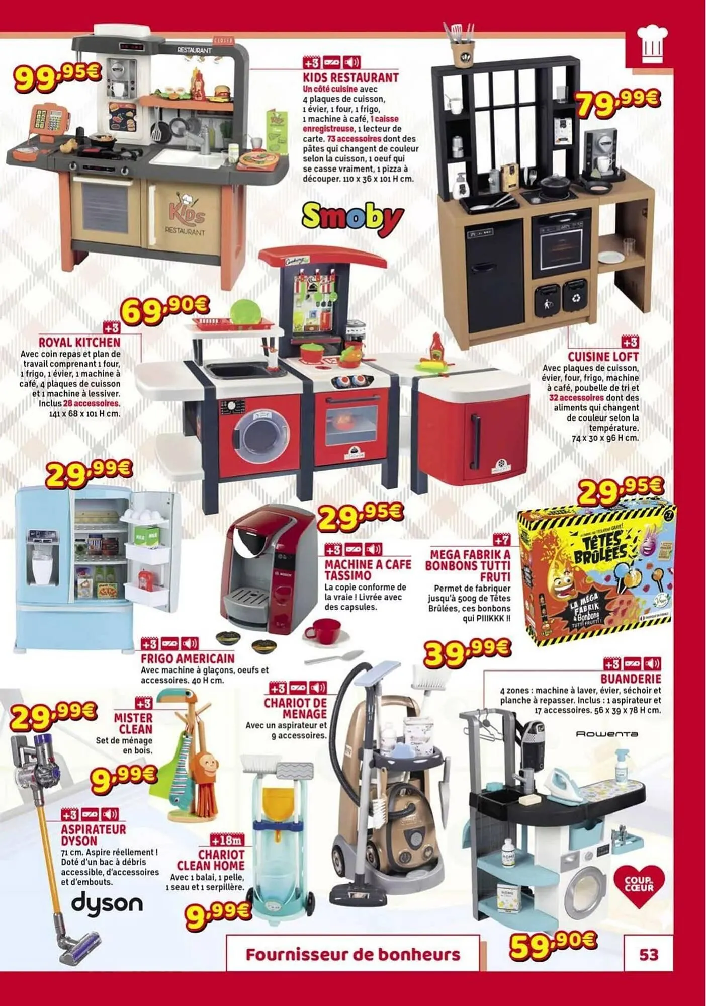 Broze folder van 6 november tot 31 december 2025 - folder pagina 53