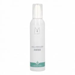 Voluminizer 200 ml
