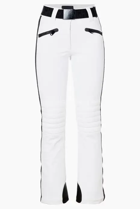 GOLDBERGH SLALOM LONG SKI PANTS