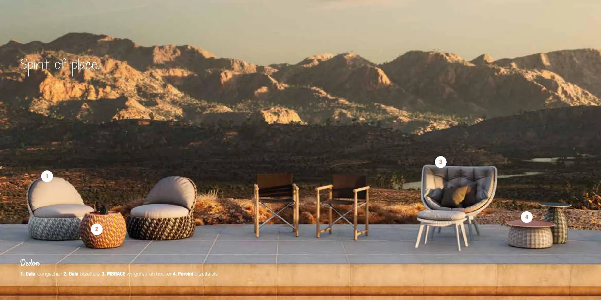 Sijben folder van 1 januari tot 31 december 2023 - folder pagina 44