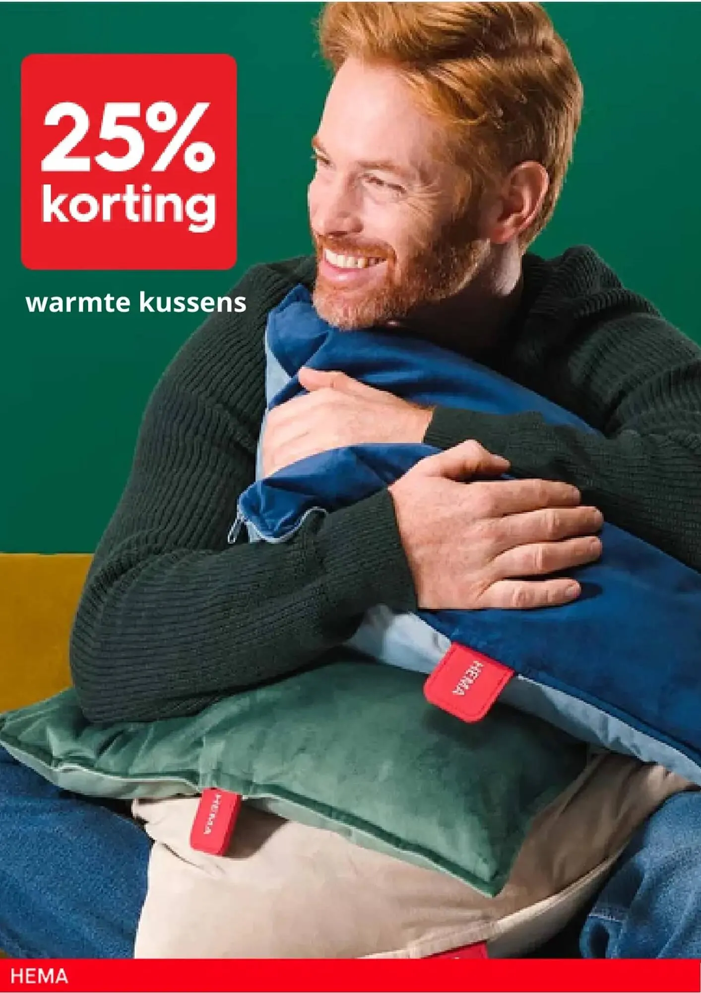 HEMA Folder van 19 november tot 19 november 2023 - folder pagina 10