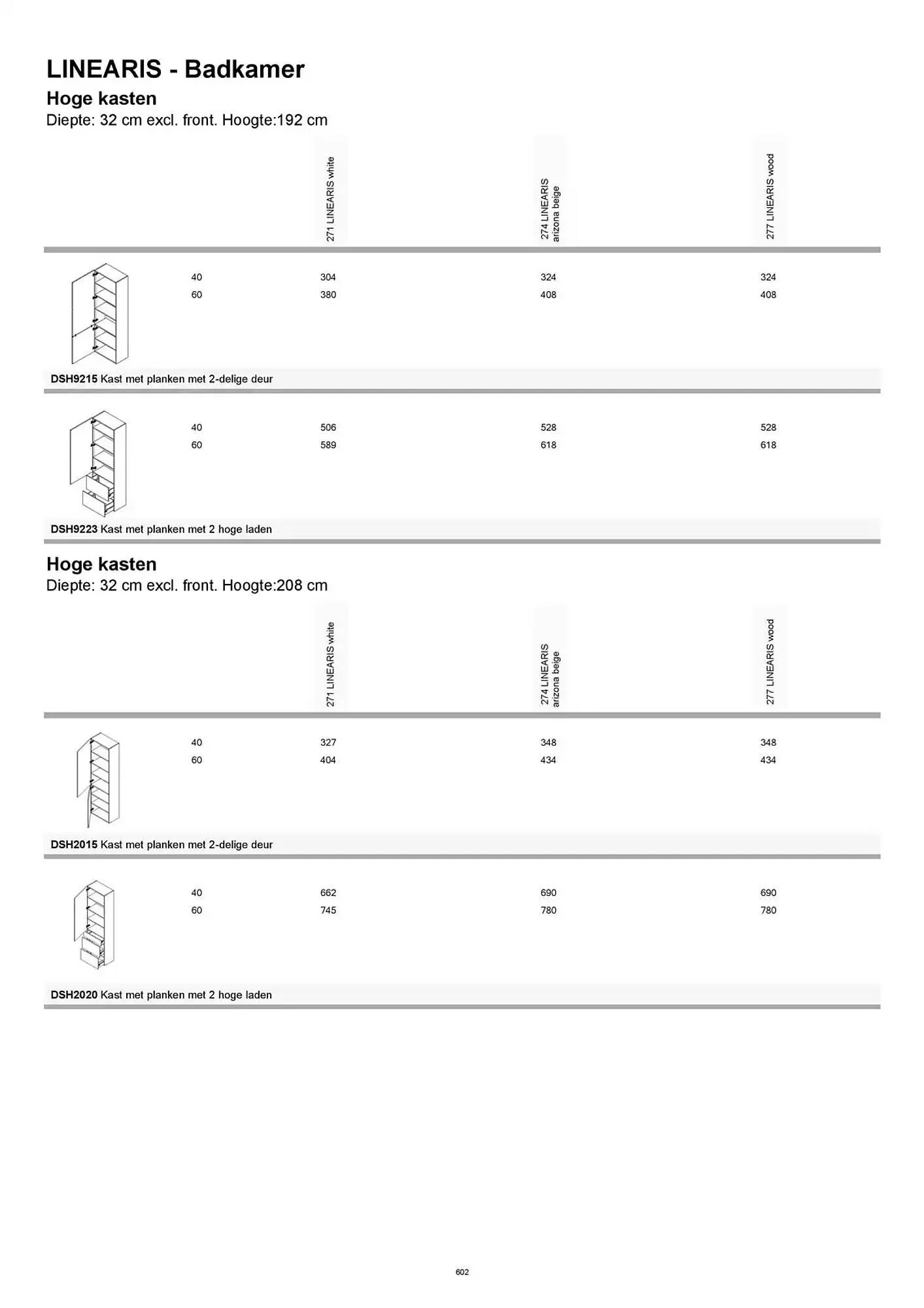 Kvik folder van 20 januari tot 20 januari 2026 - folder pagina 602
