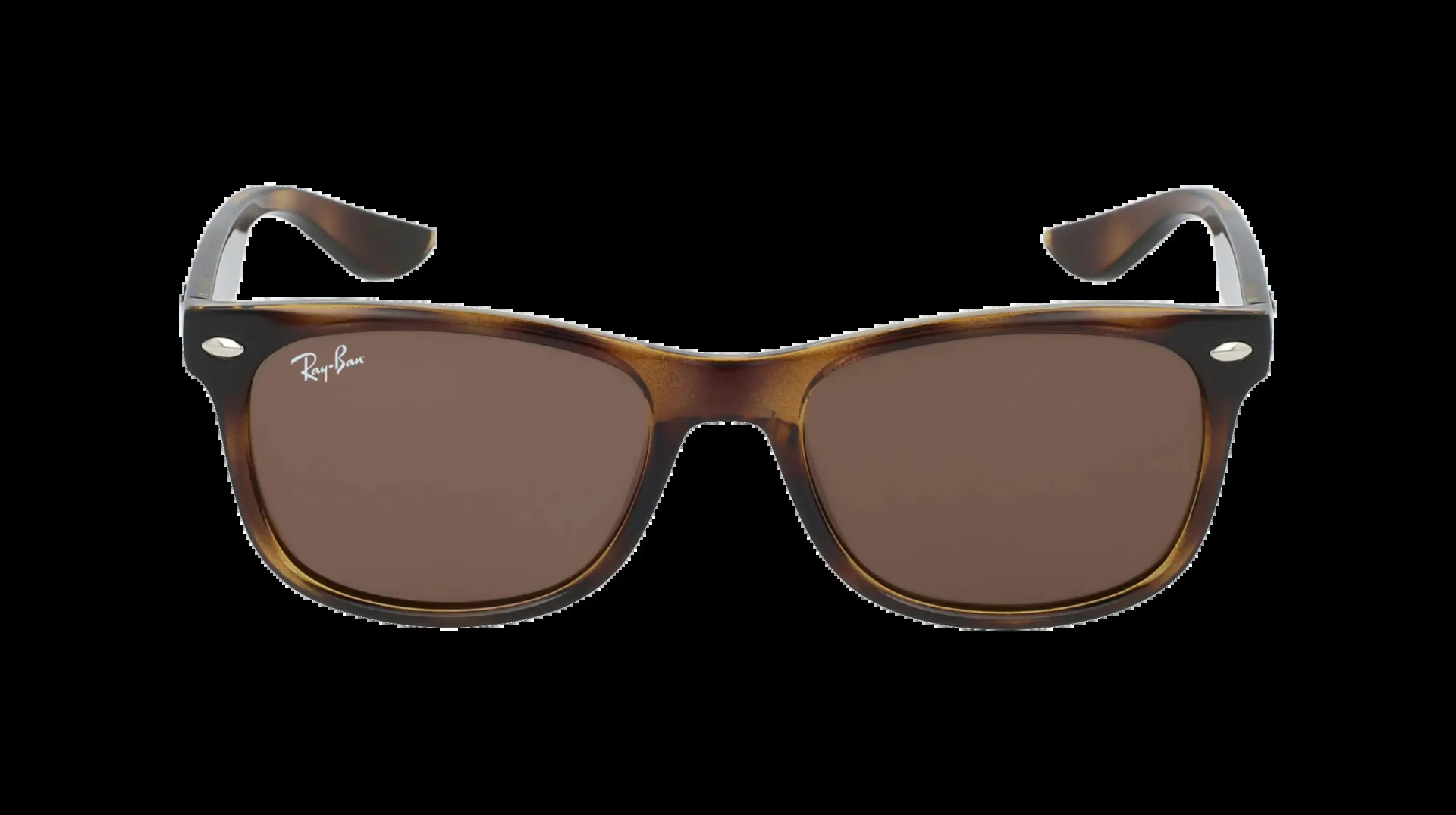 RayBan 0RJ9052S 152/73 48/16