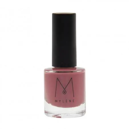 Nagellak Velvet Terrarose 8 ml