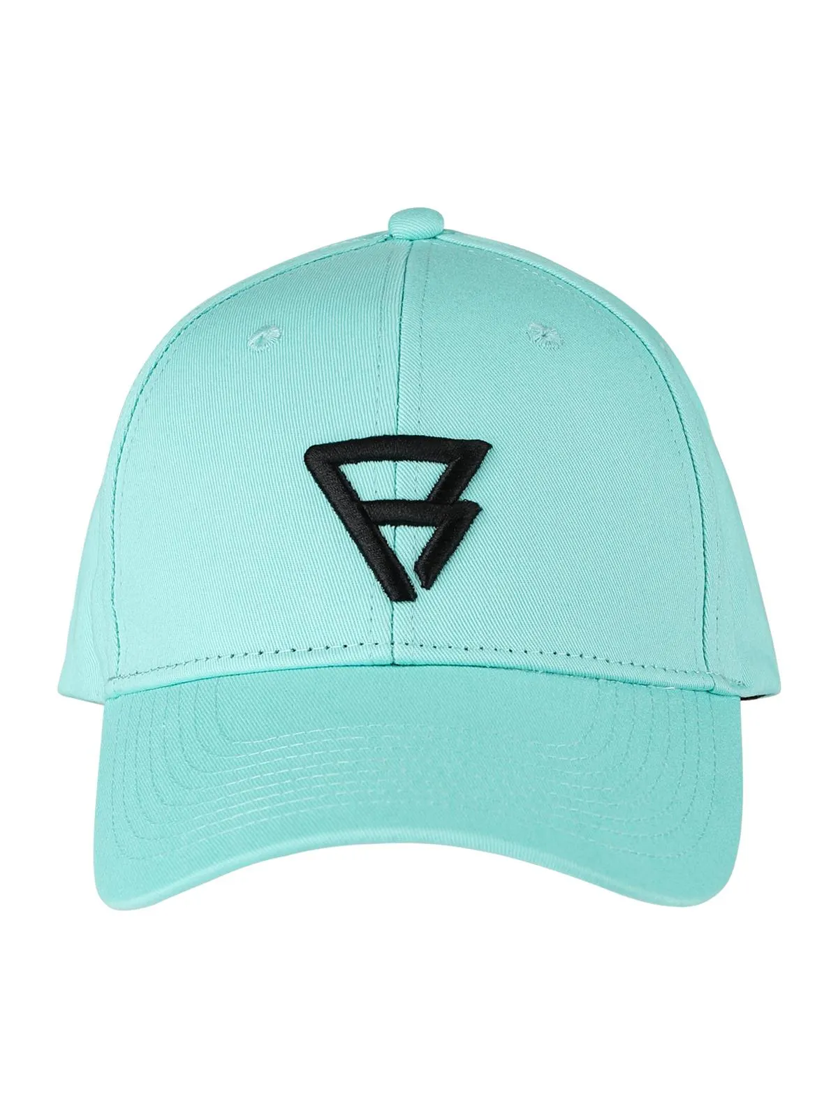 Lincoln Men Cap | Green