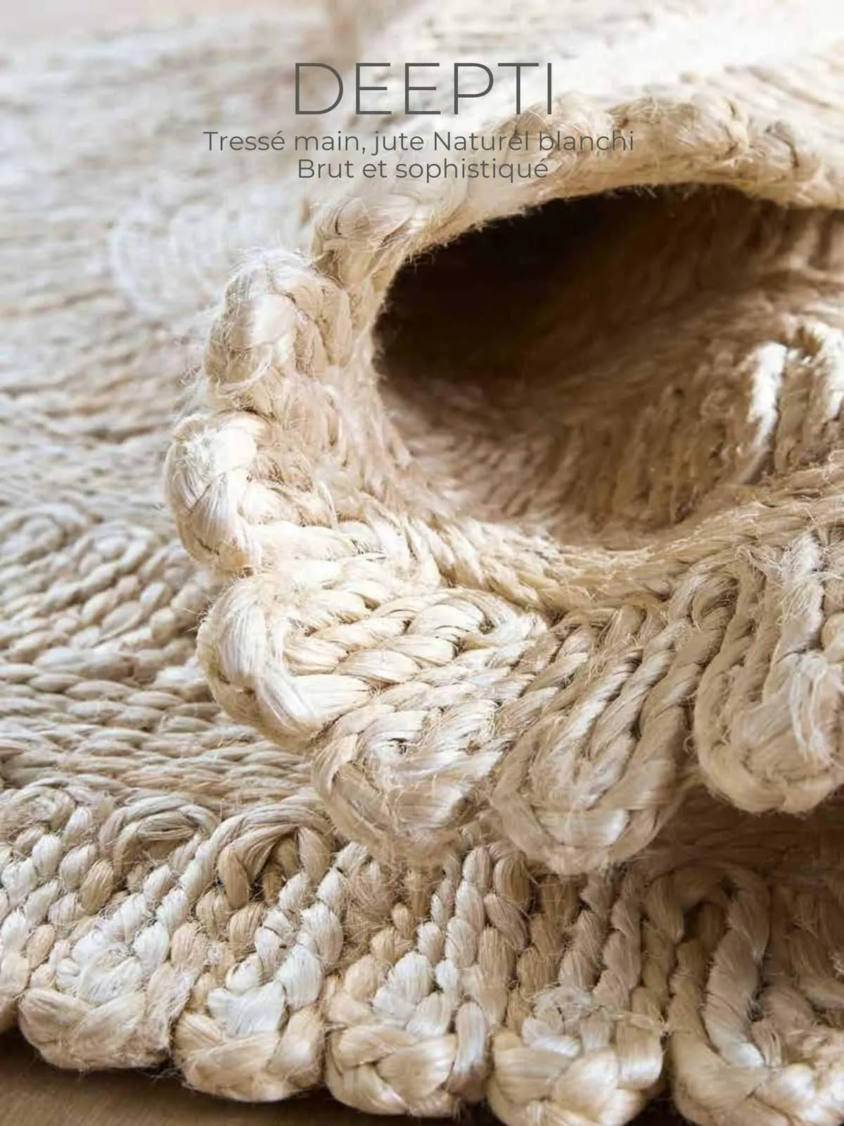 La Redoute Folder van 19 oktober tot 19 oktober 2023 - folder pagina 64