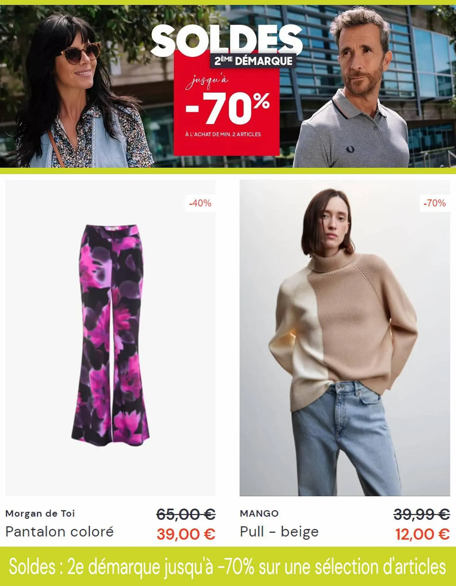 PointCarré folder van 10 juli tot 18 juli 2023 - folder pagina 6