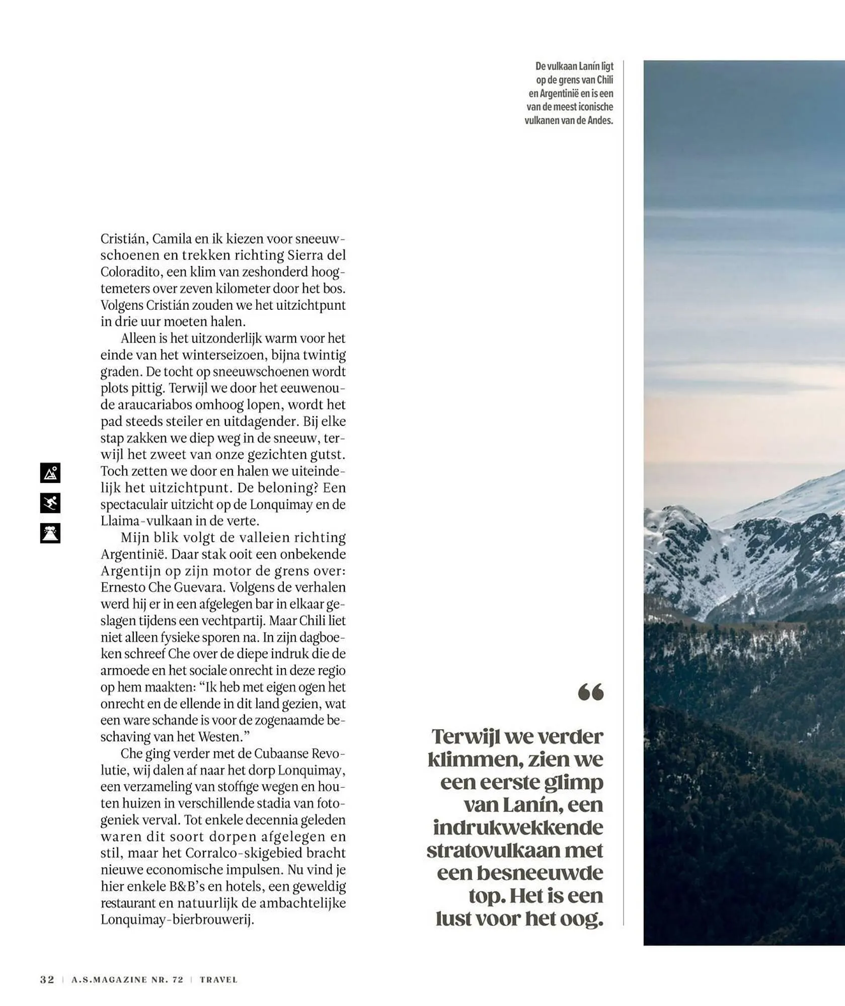 AS Adventure folder van 3 november tot 18 februari 2026 - folder pagina 32