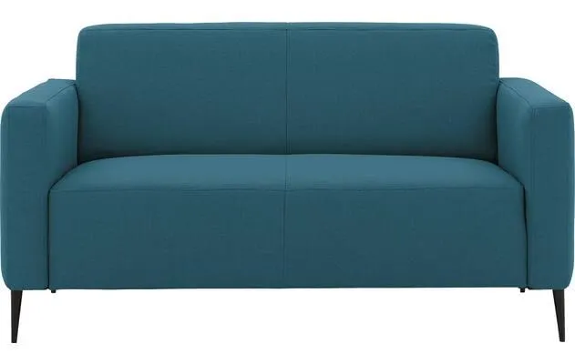 2 Zits Key West Goossens