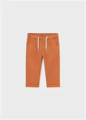 Lange broek Mayoral - Clay