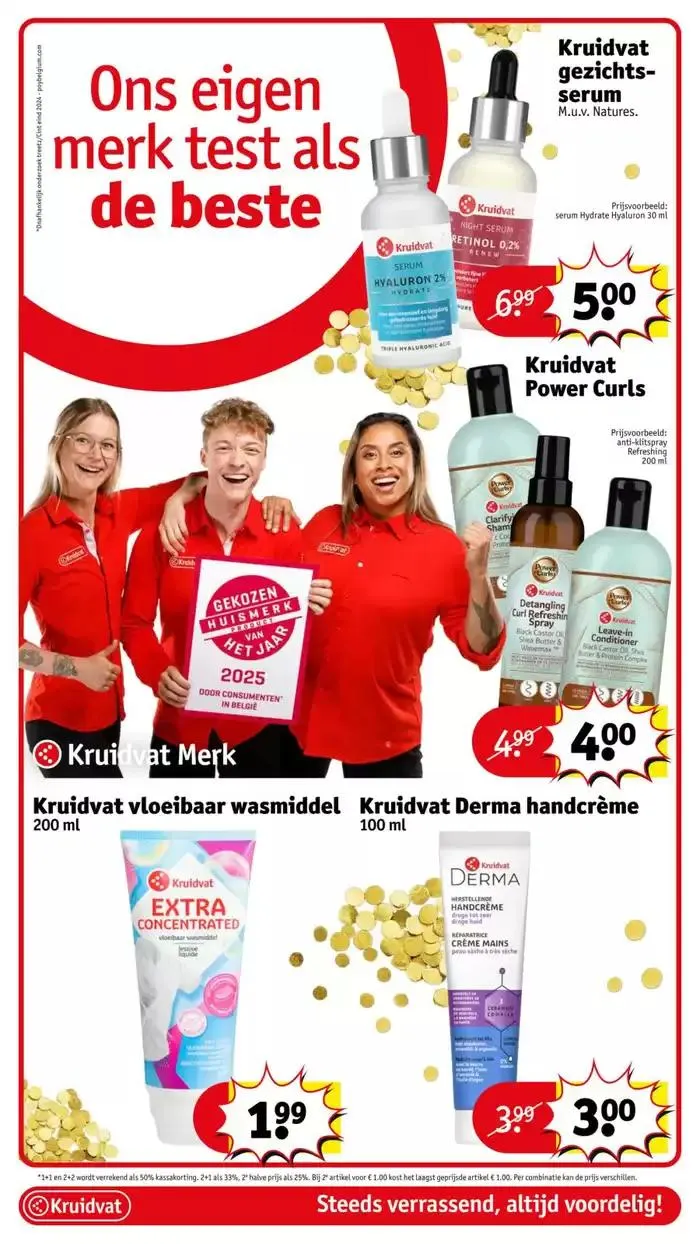 Week 02 van 7 januari tot 12 januari 2025 - folder pagina 10