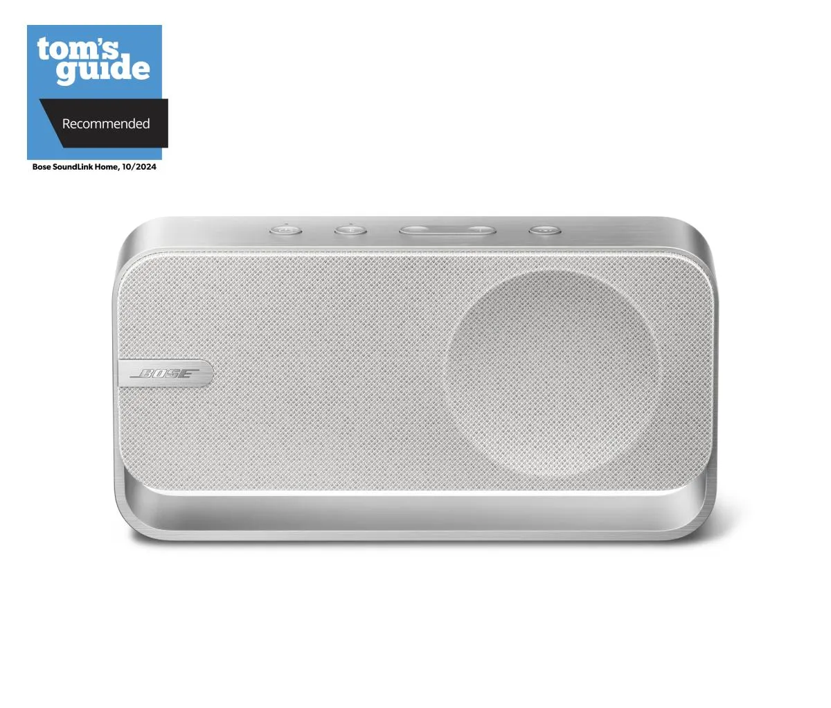 Bose SoundLink Home Bluetooth® Speaker