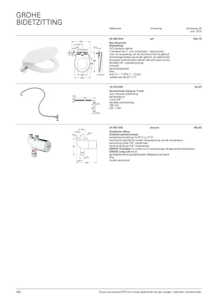 Catalogus 2025 van 17 januari tot 17 januari 2026 - folder pagina 486