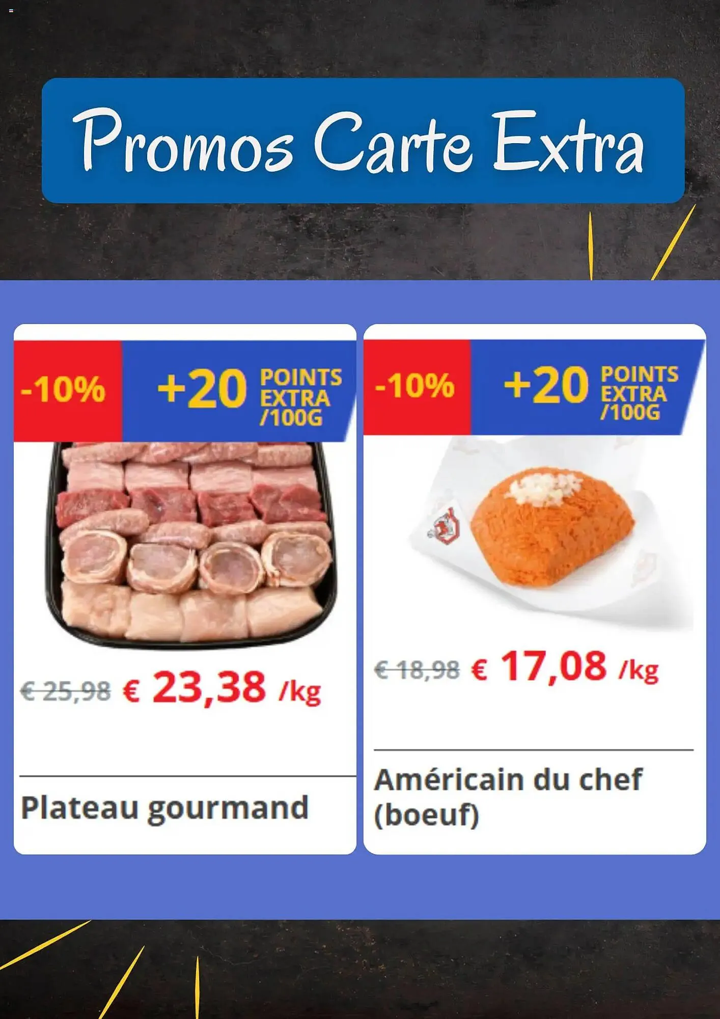 Renmans folder van 21 november tot 27 november 2025 - folder pagina 4