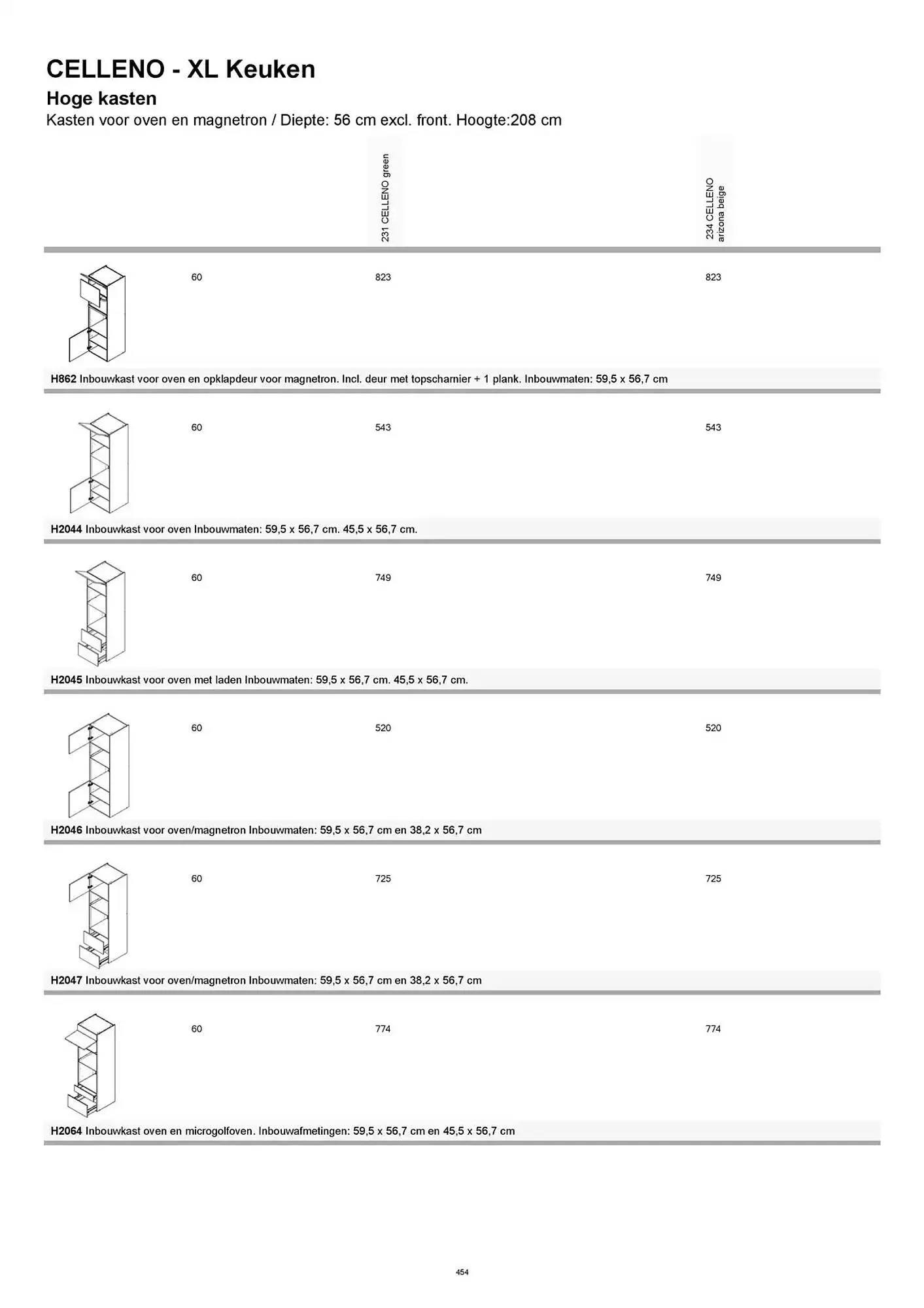 Kvik folder van 20 januari tot 20 januari 2026 - folder pagina 454