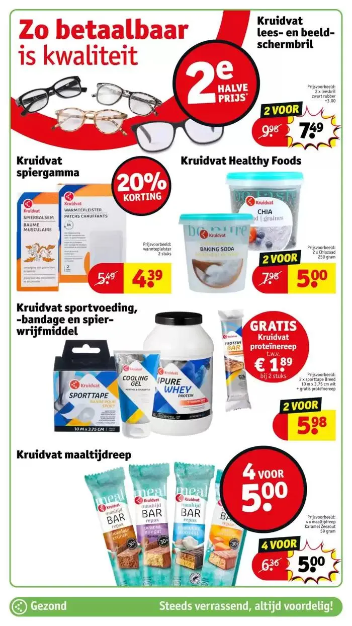 Week 02 van 7 januari tot 12 januari 2025 - folder pagina 46