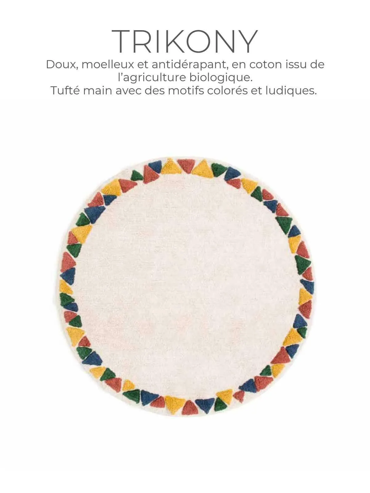 La Redoute Folder van 19 oktober tot 19 oktober 2023 - folder pagina 90