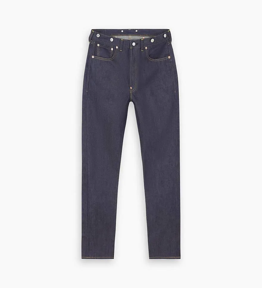 Levi's® Made In Japan 1933 501® Jeans
