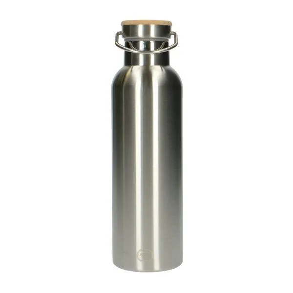 Thermosfles, rvs, 750 ml