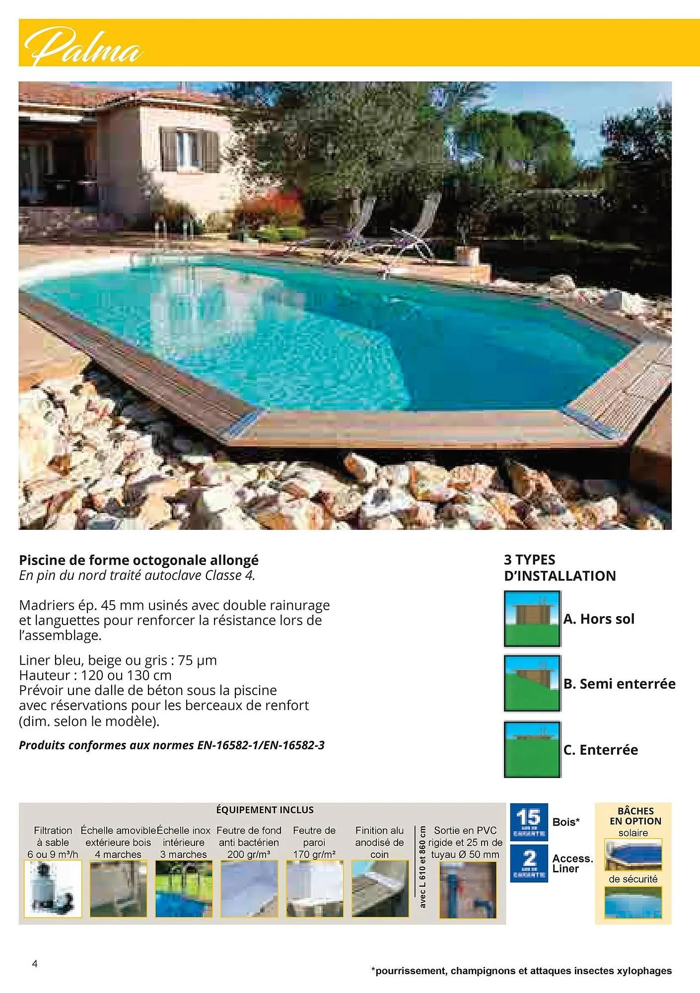 Dema folder van 16 maart tot 30 april 2026 - folder pagina 4