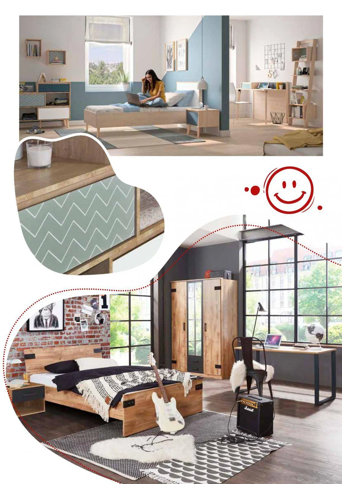 Crack folder tot 31.01.2025 van 2 februari tot 31 januari 2025 - folder pagina 16