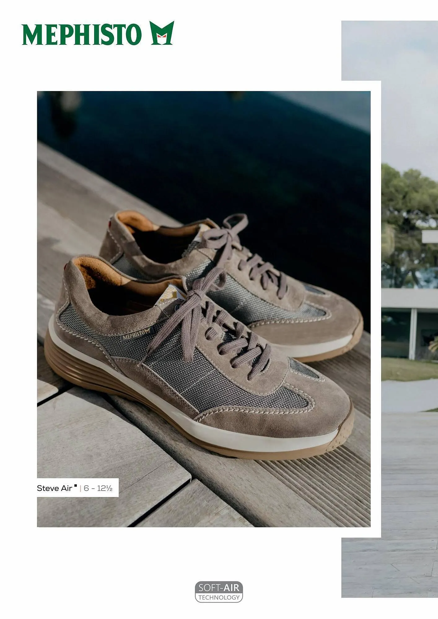 Mephisto Folder van 20 juli tot 31 juli 2023 - folder pagina 22