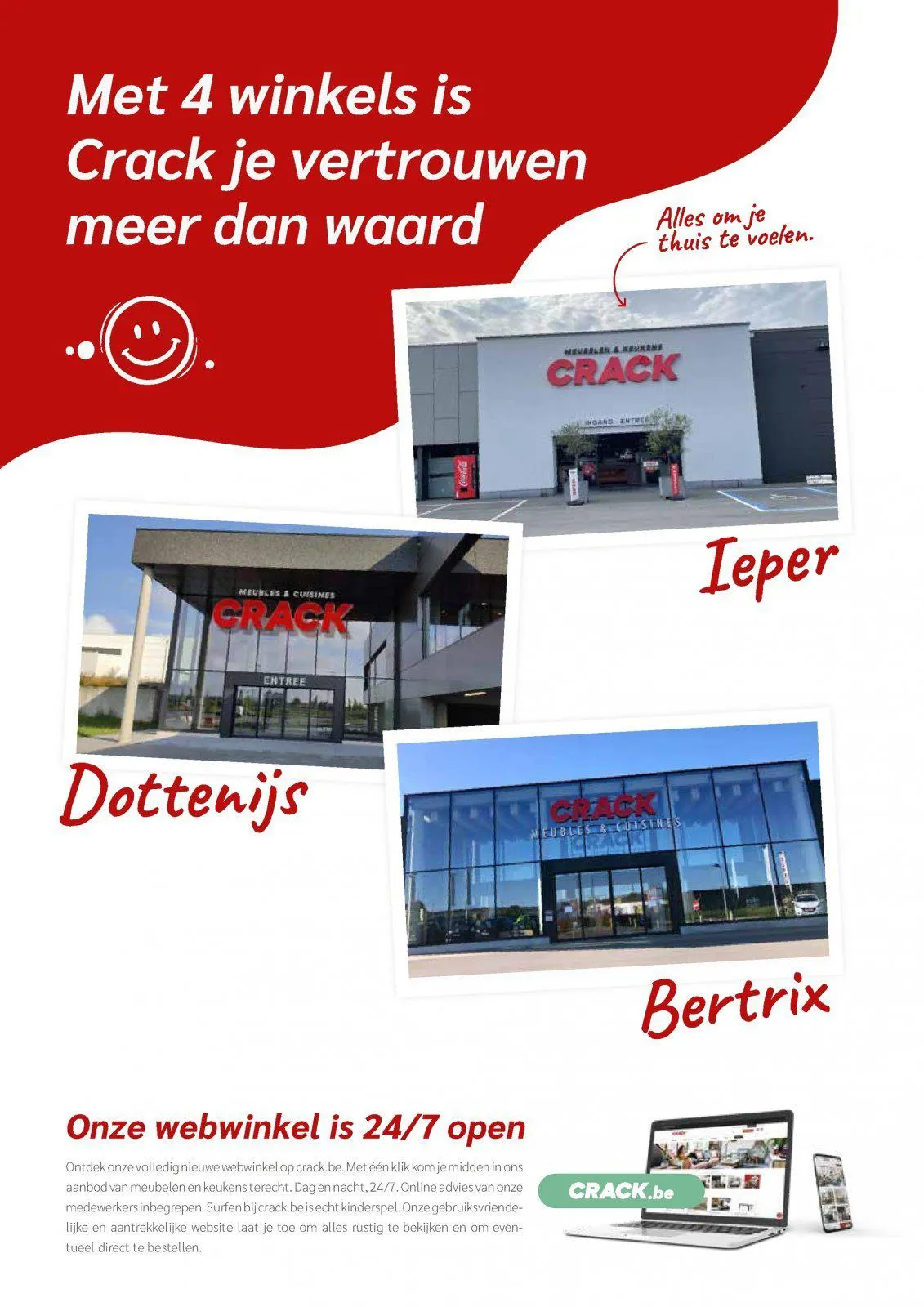 Crack folder tot 31.01.2025 van 2 februari tot 31 januari 2025 - folder pagina 2