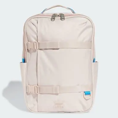 Sport Backpack