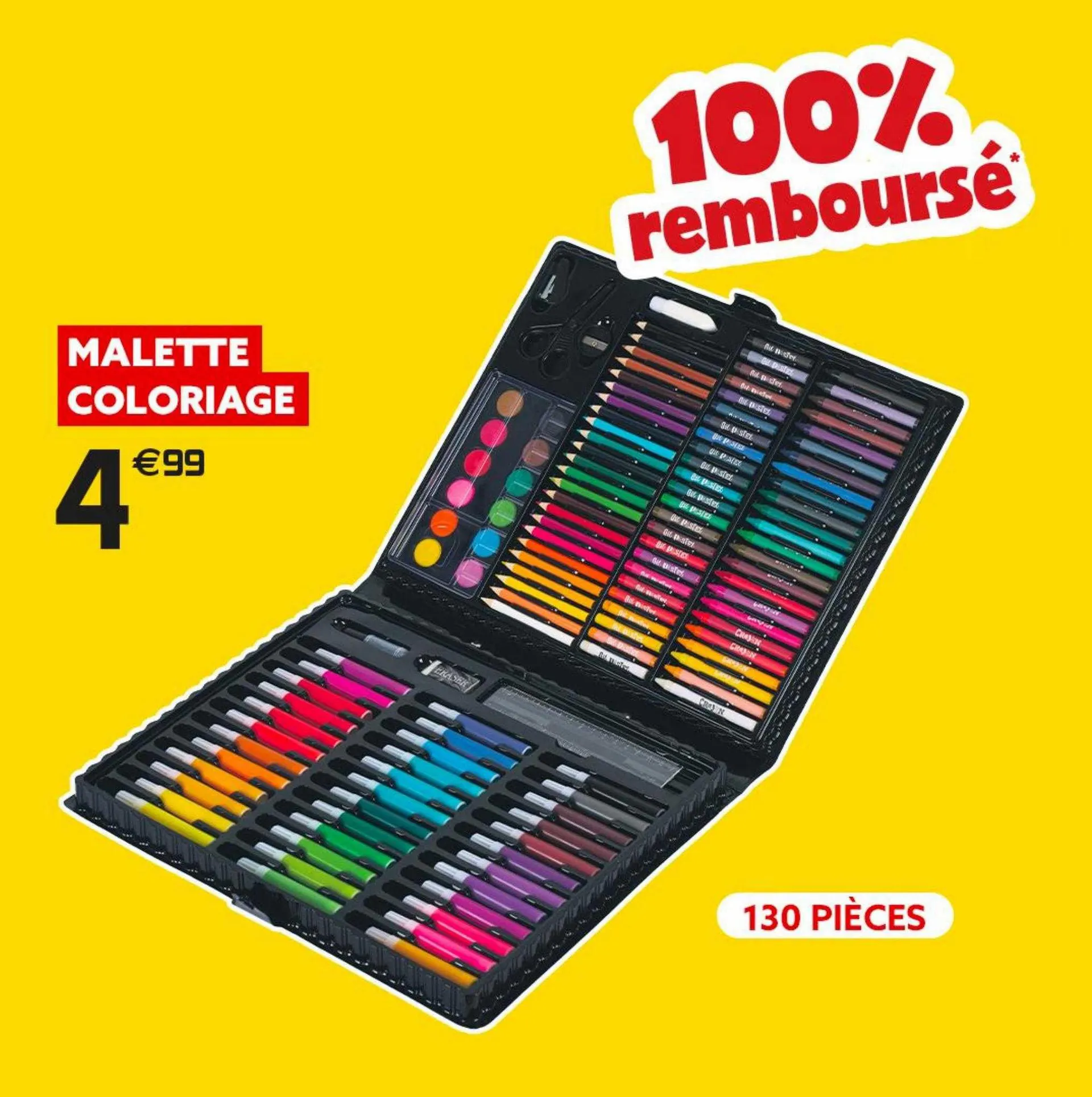 GiFi Folder van 17 september tot 17 september 2023 - folder pagina 4