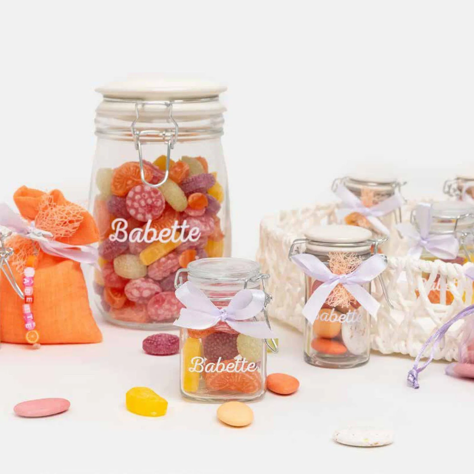 Ava folder tot 28.09.2024 van 5 oktober tot 28 september 2024 - folder pagina 6