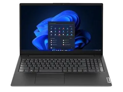 Lenovo V15 G4 - 83FS003WMH