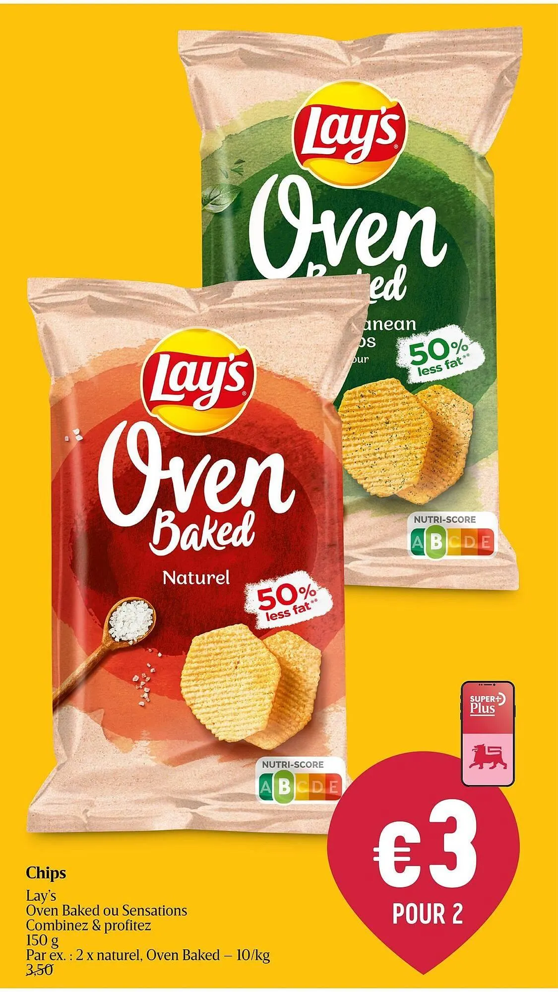 AD Delhaize folder van 5 februari tot 11 februari 2026 - folder pagina 25