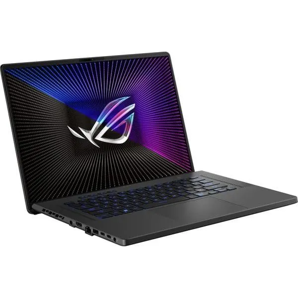 ROG Zephyrus G16 GU603VI-N4015W 16" gaming laptop